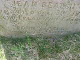image of grave number 498484